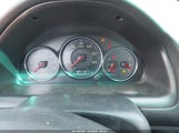 Honda Civic Ex 2HGES25774H584479 снимка