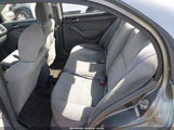 Honda Civic Ex 2HGES25774H584479 снимка