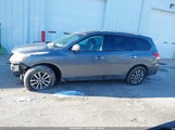 Nissan Pathfinder S 5N1AR2MM6GC671048 снимка