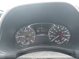 Nissan Pathfinder S 5N1AR2MM6GC671048 снимка