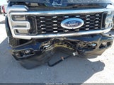 Ford F-450 Limited 1FT8W4DM2REE20610 photo