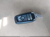 Miniaturka zdjęcia 11