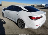 Nissan Sentra Sv Xtronic Cvt 3N1AB8CV5NY230203 photo