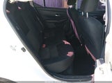 Nissan Sentra Sv Xtronic Cvt 3N1AB8CV5NY230203 photo