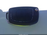 Hyundai Santa Fe Gls KM8SMDHF9FU093367 снимка