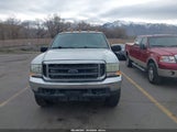 Ford F-250 Lariat/Xl/Xlt 1FTNX20P14EC28902 снимка