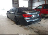 BMW 750I xDrive WBA7F2C57GG415668 снимка