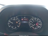 Nissan Pathfinder Platinum/S/Sl/Sv 5N1AR2MN1GC636037 photo