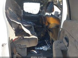 Ford F-150 Xlt 1FTRW14WX7KC47261 снимка