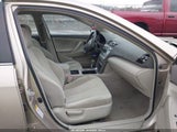 Toyota Camry Le 4T1BE46K47U154137 снимка