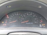 Toyota Camry Le 4T1BE46K47U154137 снимка