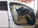 Acura Tlx 19UUB1F34JA000132 снимка