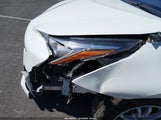 Toyota Prius Four JTDKARFU9H3031181 снимка
