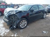 Lexus Es 300H JTHBW1GG9F2086730 fotografie