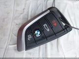 BMW X4 M 5YMUJ0C0XL9B41615 снимка