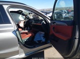 BMW X4 M 5YMUJ0C0XL9B41615 снимка