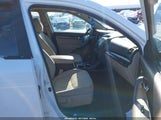 Kia Sorento Lx 5XYKTDA1XBG156994 снимка