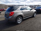 Chevrolet Equinox 1Lt 2GNALDEK2C6231840 снимка