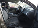 Chevrolet Equinox 1Lt 2GNALDEK2C6231840 снимка