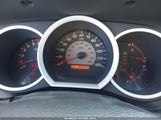 Toyota Tacoma Prerunner V6 5TETU62N97Z420542 снимка