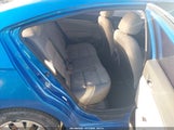 Hyundai Elantra Se KMHD74LF3HU329683 снимка