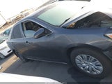Toyota Camry Hybrid Le 4T1BD1FK9EU108334 photo