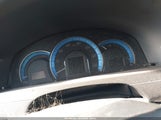 Toyota Camry Hybrid Le 4T1BD1FK9EU108334 photo
