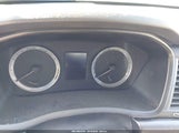 Hyundai Sonata Se 5NPE24AF8KH746650 снимка