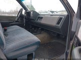 GMC Sierra K1500 1GTDK14KXLZ547970 photo