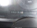 GMC Sierra K1500 1GTDK14KXLZ547970 photo