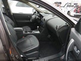 Nissan Rogue Sl JN8AS58V38W137569 снимка