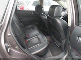 Nissan Rogue Sl JN8AS58V38W137569 снимка