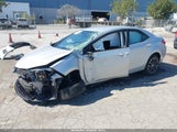 Toyota Corolla S Plus 2T1BURHE2GC563147 fotografie