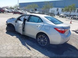 Toyota Corolla S Plus 2T1BURHE2GC563147 снимка