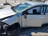 Toyota Corolla S Plus 2T1BURHE2GC563147 снимка
