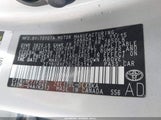Toyota Corolla S Plus 2T1BURHE2GC563147 снимка