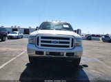 Ford F-350 Lariat/Xl/Xlt 1FTWW33P96EC44938 photo