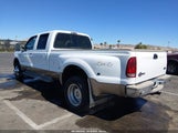 Ford F-350 Lariat/Xl/Xlt 1FTWW33P96EC44938 fotografie