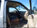 Ford F-350 Lariat/Xl/Xlt 1FTWW33P96EC44938 photo