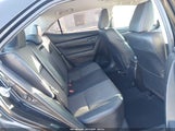Toyota Corolla Se 5YFBURHE7HP630620 снимка