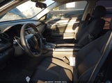 Honda Civic Lx 19XFC2F69LE210939 снимка