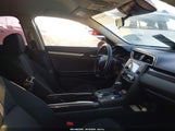 Honda Civic Lx 19XFC2F69LE210939 снимка