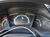 Honda Civic Lx 19XFC2F69LE210939 снимка