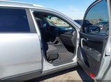 Kia Sorento Lx V6 5XYKTDA22CG296581 снимка