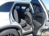 Kia Sorento Lx V6 5XYKTDA22CG296581 снимка