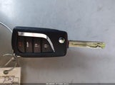 Toyota Corolla Hybrid Le JTDBCMFE3R3065303 photo