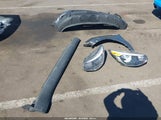 Kia Soul KNDJN2A21J7585813 снимка