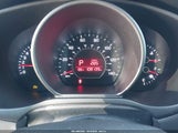 Kia Soul KNDJN2A21J7585813 снимка