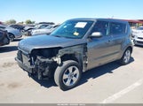 Kia Soul KNDJN2A21J7585813 снимка