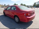 Toyota Corolla JTDBL40E599054907 снимка